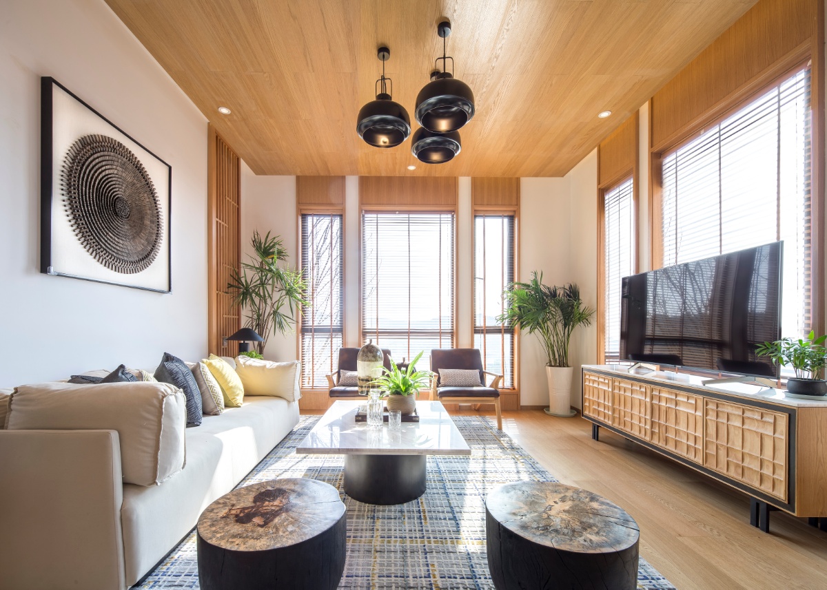 XIANHAI LONGWAN 40 (1)